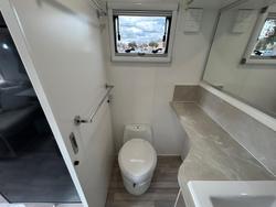 2024 Olympic Marathon