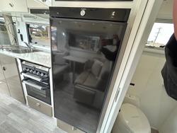 2024 Olympic Marathon