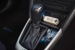 2015 Mazda CX-3