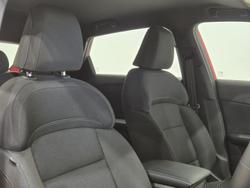 2024 MG MG4 Excite 51 125kW