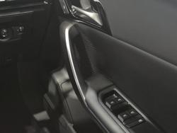 2024 MG MG4 Excite 51 125kW