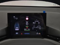 2024 MG MG4 Excite 51 125kW