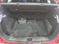 2024 MG MG4 Excite 51 125kW