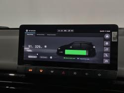 2024 MG MG4 Excite 51 125kW