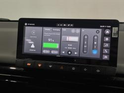 2024 MG MG4 Excite 51 125kW