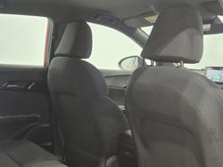 2024 MG MG4 Excite 51 125kW