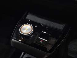 2024 MG MG4 Excite 51 125kW