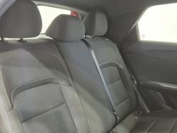 2024 MG MG4 Excite 51 125kW