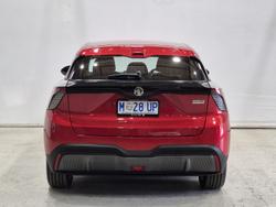 2024 MG MG4 Excite 51 125kW