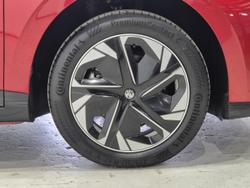 2024 MG MG4 Excite 51 125kW