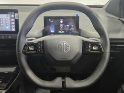 2024 MG MG4 Excite 51 125kW