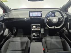 2024 MG MG4 Excite 51 125kW