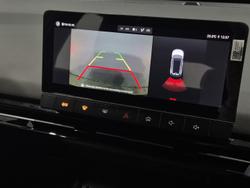 2024 MG MG4 Excite 51 125kW