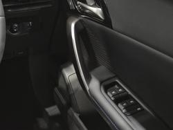 2024 MG MG4 Excite 51 125kW MEH32 MY24 Dover White