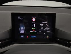 2024 MG MG4 Excite 51 125kW MEH32 MY24 Dover White