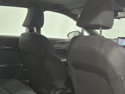 2024 MG MG4 Excite 51 125kW MEH32 MY24 Dover White