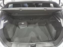 2024 MG MG4 Excite 51 125kW MEH32 MY24 Dover White