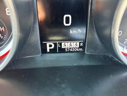 2022 Suzuki Swift GL Plus AZ Series II Speedy Blue