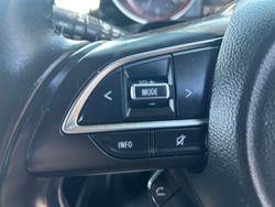 2022 Suzuki Swift GL Plus AZ Series II Speedy Blue