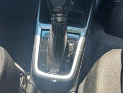 2022 Suzuki Swift GL Plus AZ Series II Speedy Blue