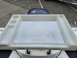 2010 Streaker 5250 Navigator