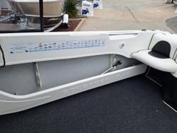 2010 Streaker 5250 Navigator