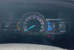 2018 Ford Ranger XLT