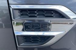 2018 Ford Ranger XLT