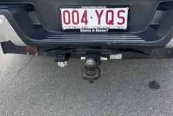 2018 Ford Ranger XLT