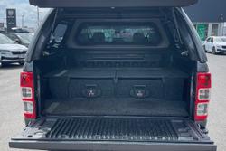 2018 Ford Ranger XLT