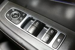 2024 Chery OMODA 5 BX