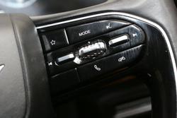 2024 Chery OMODA 5 BX