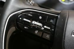 2024 Chery OMODA 5 BX