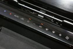 2024 Chery OMODA 5 BX