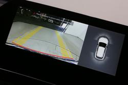 2024 Chery OMODA 5 BX