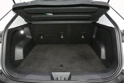 2024 Chery OMODA 5 BX