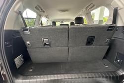 2021 Toyota Landcruiser Prado VX