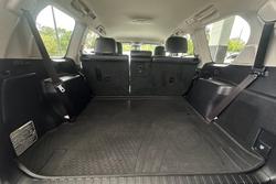 2021 Toyota Landcruiser Prado VX