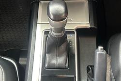 2021 Toyota Landcruiser Prado VX