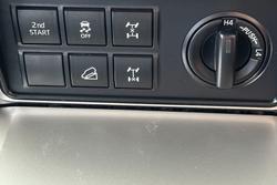 2021 Toyota Landcruiser Prado VX