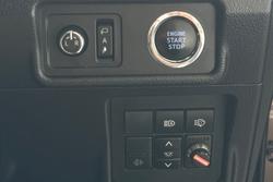 2021 Toyota Landcruiser Prado VX