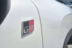 2024 Toyota Landcruiser GR Sport