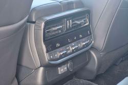 2024 Toyota Landcruiser GR Sport