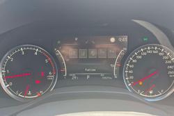 2024 Toyota Landcruiser GR Sport