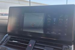 2024 Toyota Landcruiser GR Sport