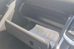 2024 Toyota Landcruiser GR Sport