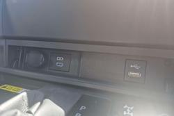 2024 Toyota Landcruiser GR Sport