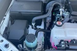 2024 Toyota Landcruiser GR Sport