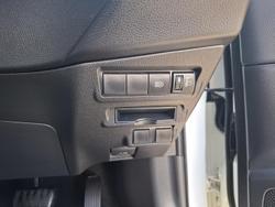 2024 Toyota Corolla Cross GXL