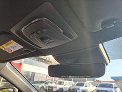 2024 Toyota Corolla Cross GXL